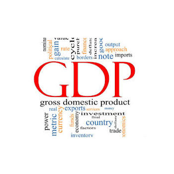 India’s growth remains subdued at 4.7% in 2013-14